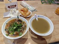 -胡仕光陵水酸粉