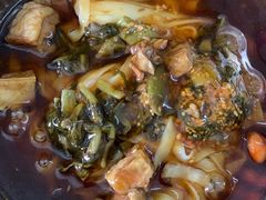 -小李腌粉(东海店)