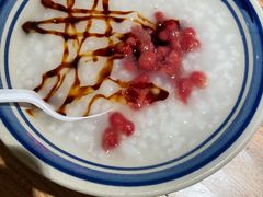 -泥糊破店小酒馆·团建聚餐(南京西路店)