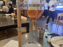-simply thai天泰(长泰广场店)