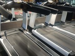 -帝豪斯健身俱乐部(市府恒隆广场店)