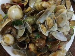 -烁佳海鲜大馅饺子