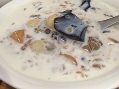 -满记甜品(优客百盛店)