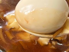 -相聚青山餐厅(阎河路店)