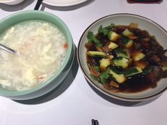 -丰收日(五角场店)