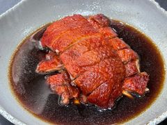 -A One Kitchen·南京精菜馆(晶丽酒店店)