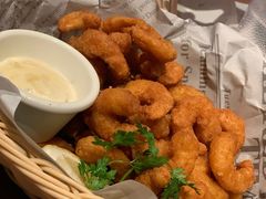 -RED LOBSTER(环球影城大阪店)