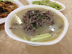 -天津医科大学第二医院