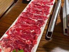 -许府牛杂·鲜牛肉火锅(梁溪万达店)