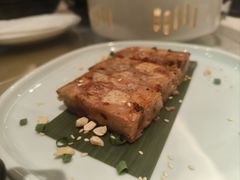 -神仙馆(衡山路店)