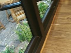 -老字号.雅克白族石板烧十年老店(大理古城店)