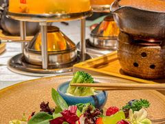 -叶叶菩提(太原别墅店)