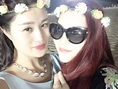 -gaga(金光华店)