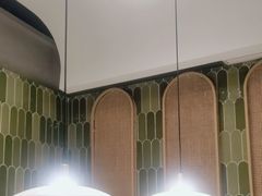 -相遇·鲜炒黄牛肉(丹阳吾悦广场店)