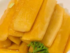 -品大三(大行宫店)