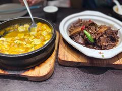 -苏淮景·苏闽融创菜·海鲜(原空港井河轩店)