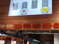 -五夫晨照朱子小吃(度假区店)