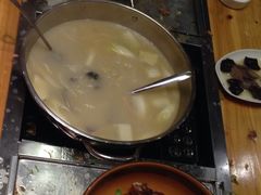 -润禾烤全羊