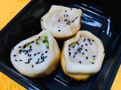 -京城小江南·北京烤鸭·江南土菜·白鱼(中关村店)