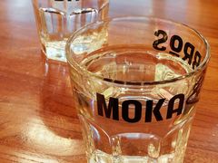 -Moka Bros 摩卡站(西单大悦城店)