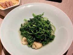 -山里亲戚(淞虹路店)
