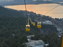 -云龙山