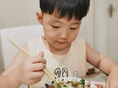 -媛媛家秘制鸡丝凉皮(陆慕店)