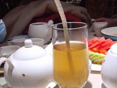 -尚一汤·粤菜海鲜(环球港店)