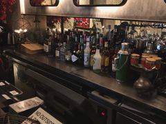 -Ginger(兴国路店)