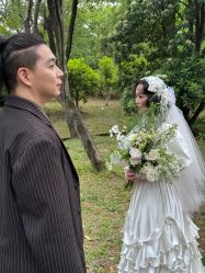 -WAVE SODA摄影工作室