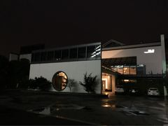 独墅湖世尊酒店-苏州独墅湖世尊酒店