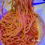 氛围感这块拿捏了‼️555打工人的宝藏音乐🍷bar