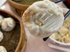 -王興記(中山路店)