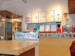-EnergyCake蛋糕理想国