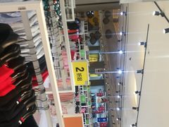 -BIGOFFS 超级折扣(仁恒伊势丹店)