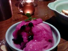 android_upload_pic-粗茶淡饭·隐庐私厨(东亭店)