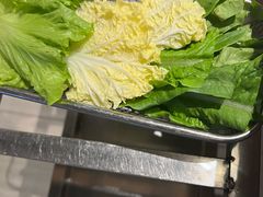 -龚印记牛骨牛杂屋·四代传承(太阳城店)