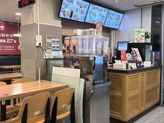 -回味鸭血粉丝汤(夫子庙瞻园路店)