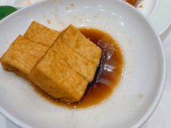 -翠园(北京王府中环店)
