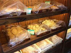 -祥禾饽饽铺·中式糕点(天津河东美福园店)