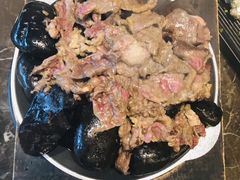-蠔爺王志德生蚝馆(金沙湾店)