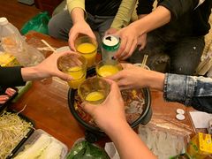 -首创奥特莱斯(西安店)