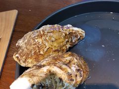 -农家霸王地锅鸡(国顺东路店)