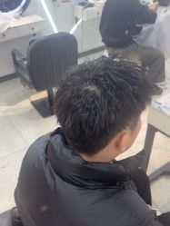 -丝语萱形象