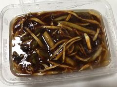 -珊珊小笼馆(仙霞路店)