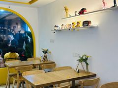 -米阿糯糕团•酒酿•甜品(莫愁店)