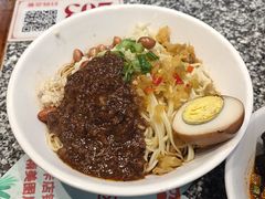 -湘下佬·老长沙吃货铺(酃湖万达店)