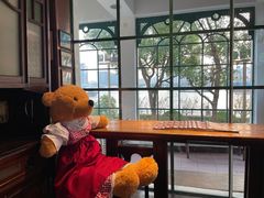 -宝莱纳餐厅(滨江店)