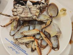 -星伦多自助料理·涮烤一体(嘉兴八佰伴店)