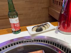 -玺炖·中国铁锅炖(虹桥天街店)